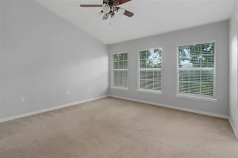 7631 Red Mill Circle New Port Richey FL 34653