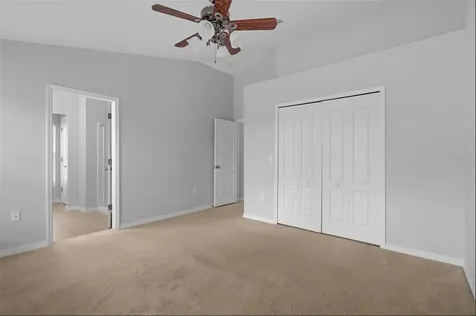 7631 Red Mill Circle New Port Richey FL 34653
