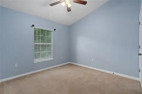 7631 Red Mill Circle New Port Richey FL 34653