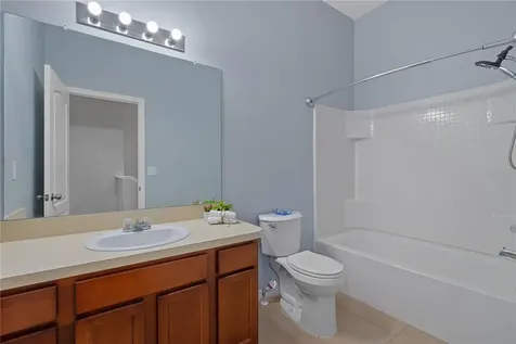 7631 Red Mill Circle New Port Richey FL 34653