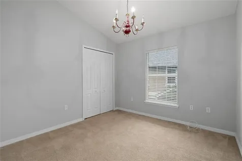 7631 Red Mill Circle New Port Richey FL 34653