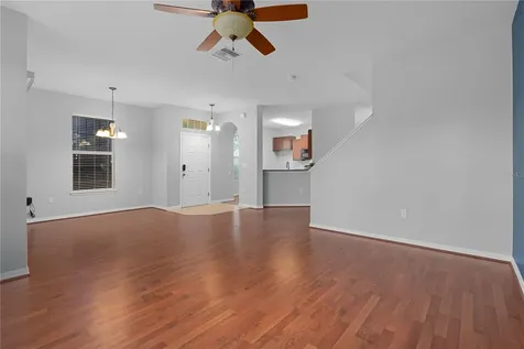 7631 Red Mill Circle New Port Richey FL 34653