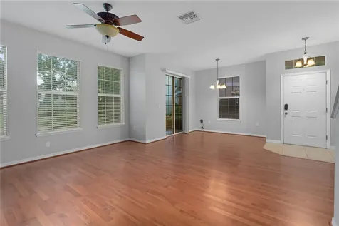 7631 Red Mill Circle New Port Richey FL 34653