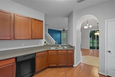 7631 Red Mill Circle New Port Richey FL 34653