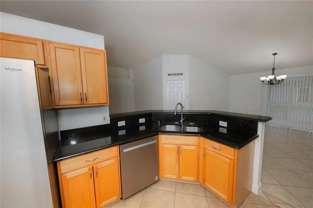 16686 Corner Cove Way Orlando FL 32820