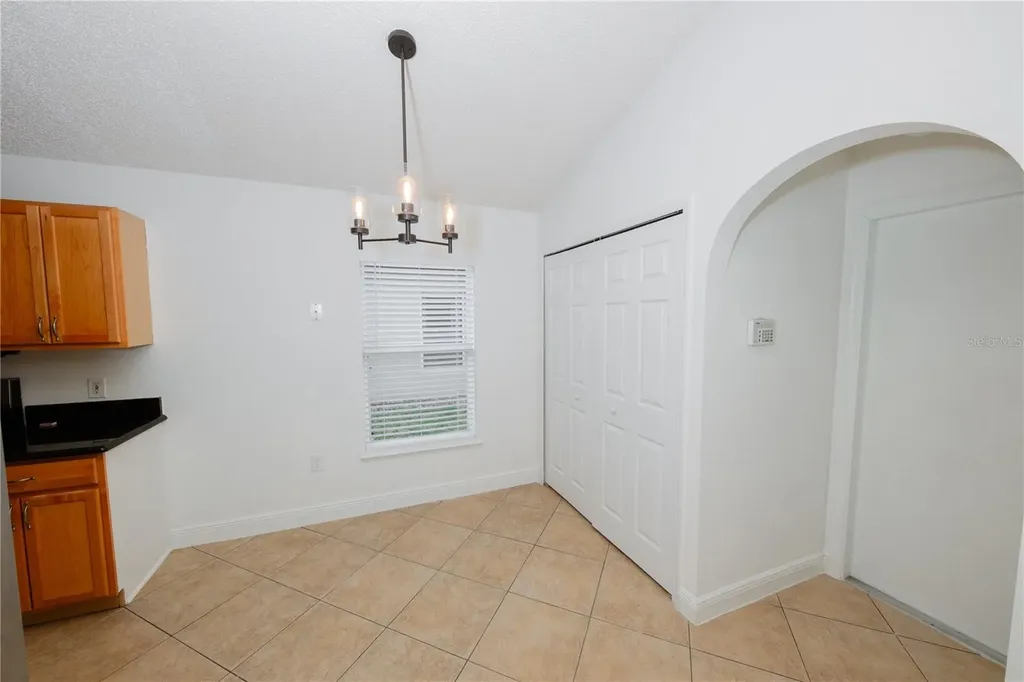 16686 Corner Cove Way Orlando FL 32820