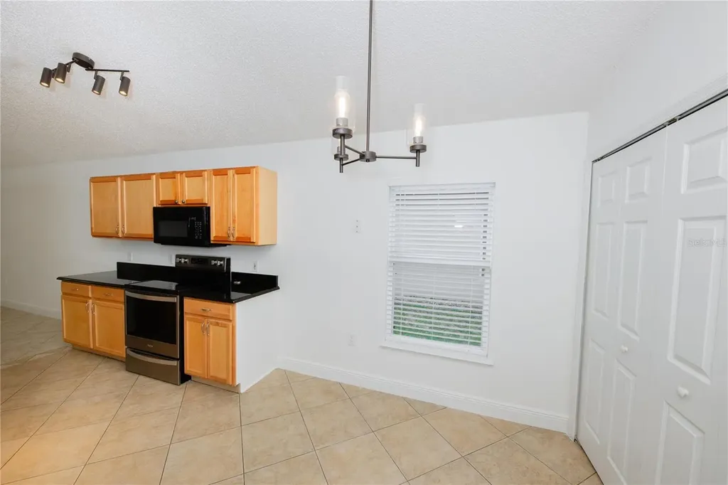 16686 Corner Cove Way Orlando FL 32820