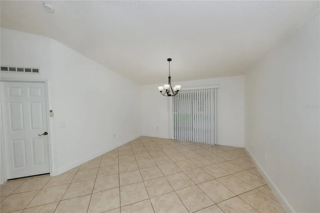 16686 Corner Cove Way Orlando FL 32820