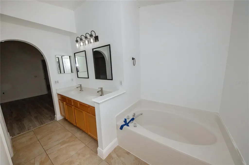 16686 Corner Cove Way Orlando FL 32820
