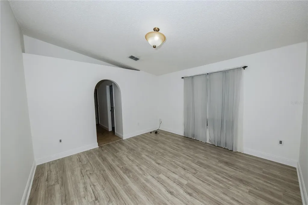 16686 Corner Cove Way Orlando FL 32820