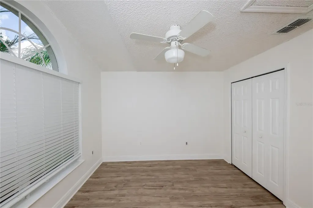 16686 Corner Cove Way Orlando FL 32820