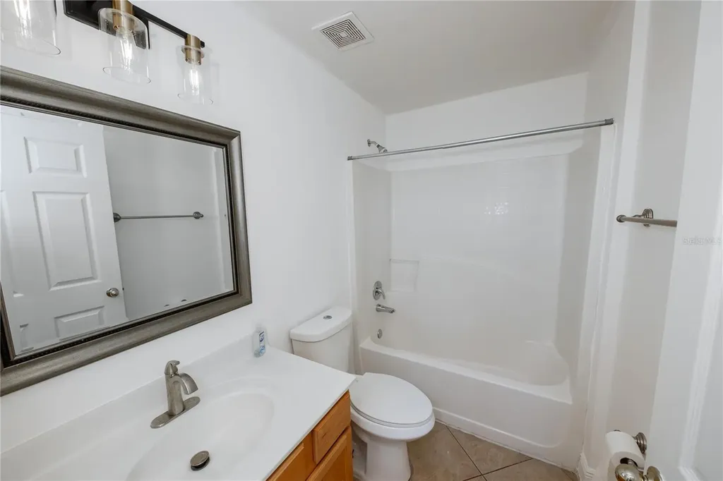 16686 Corner Cove Way Orlando FL 32820