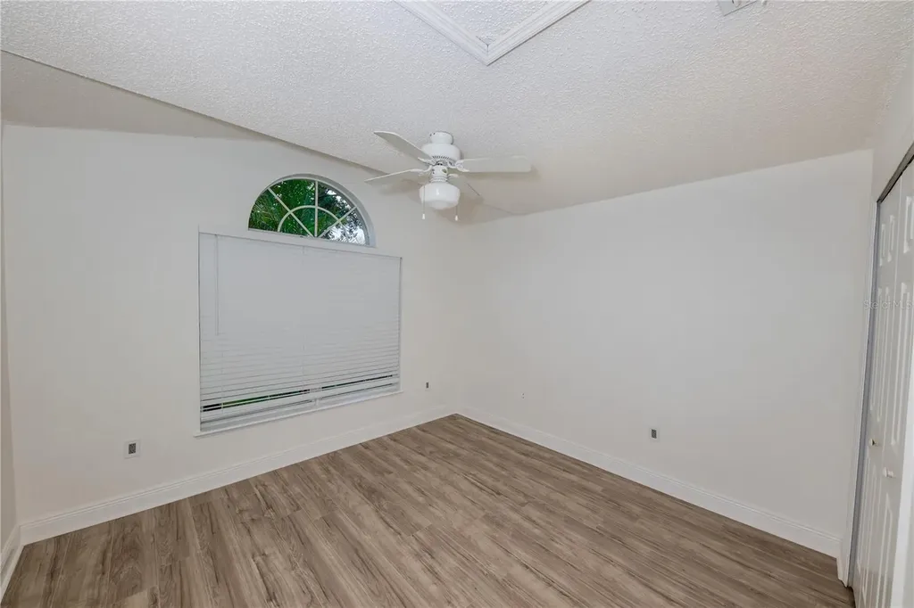 16686 Corner Cove Way Orlando FL 32820