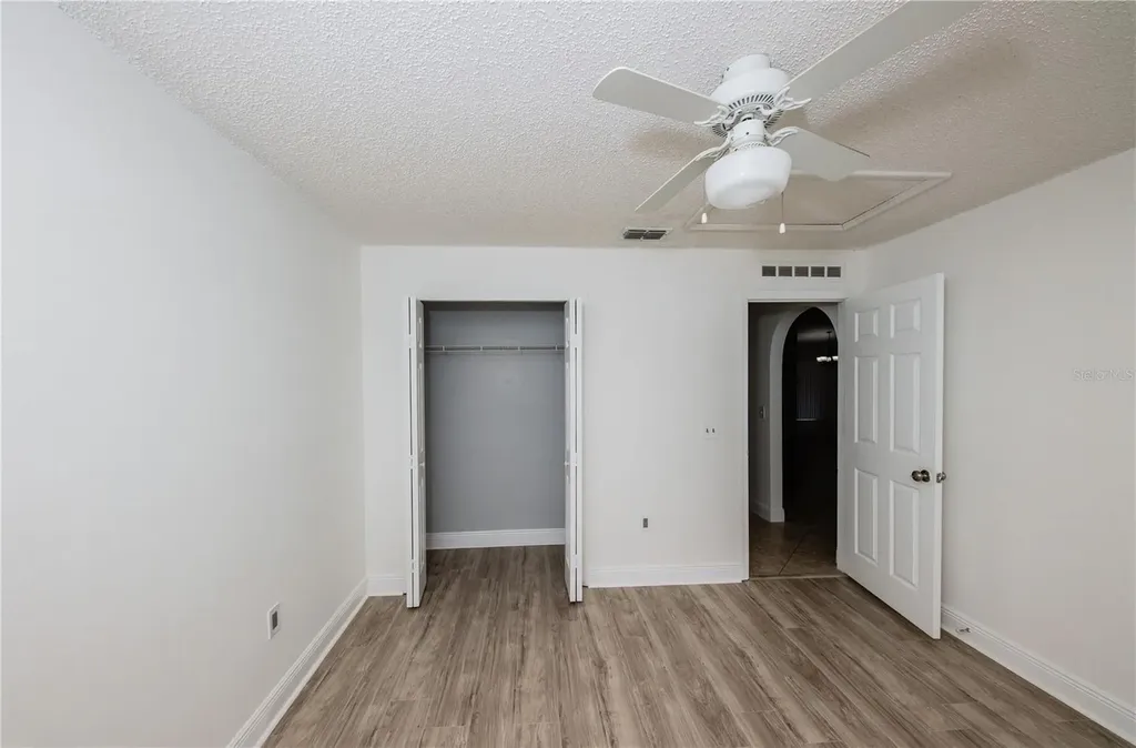 16686 Corner Cove Way Orlando FL 32820