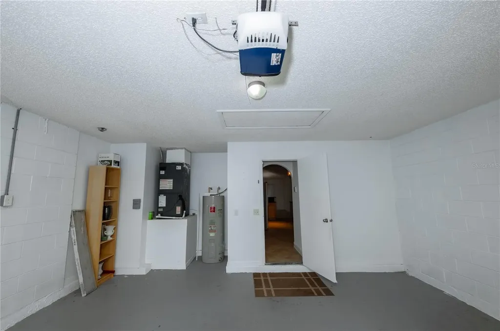 16686 Corner Cove Way Orlando FL 32820