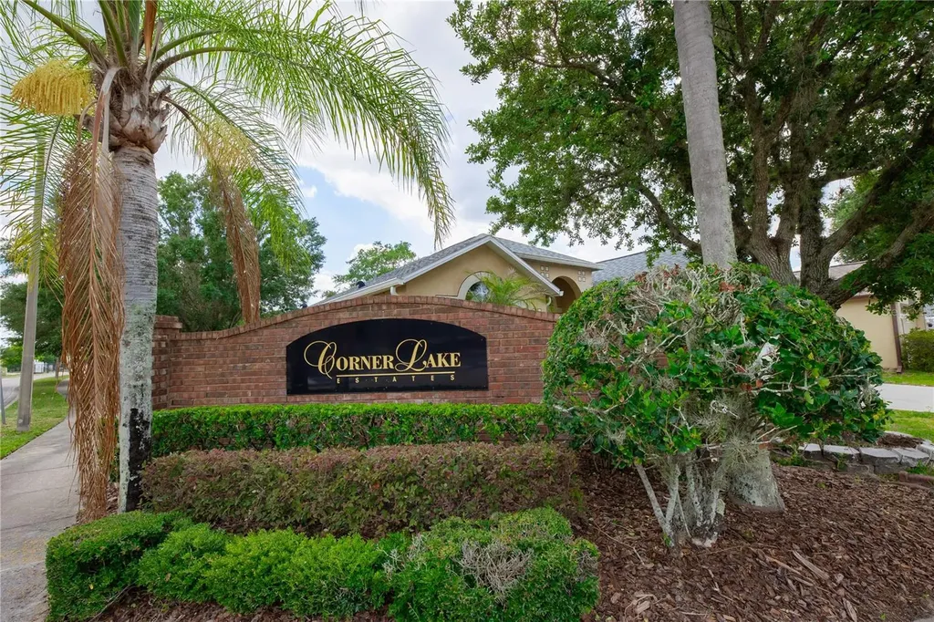 16686 Corner Cove Way Orlando FL 32820