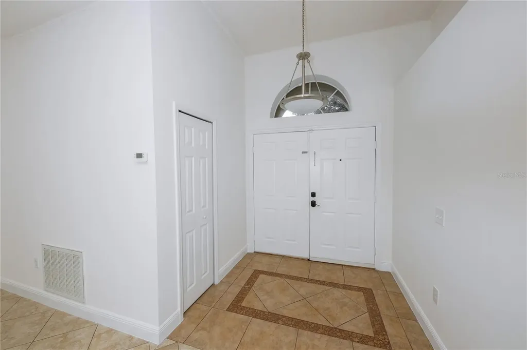 16686 Corner Cove Way Orlando FL 32820