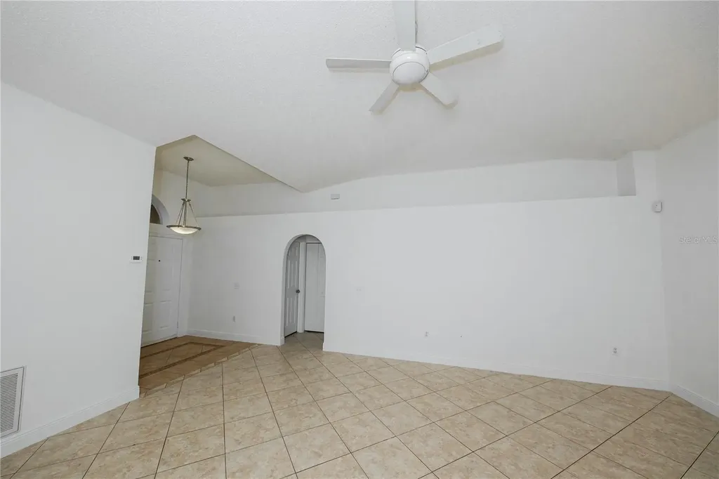 16686 Corner Cove Way Orlando FL 32820