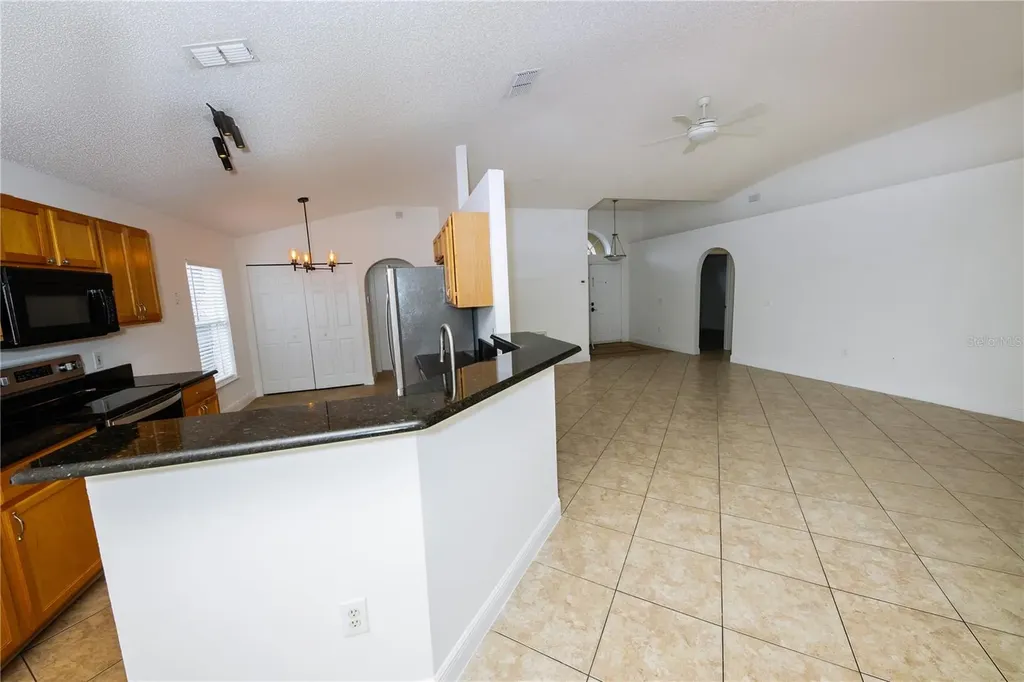 16686 Corner Cove Way Orlando FL 32820