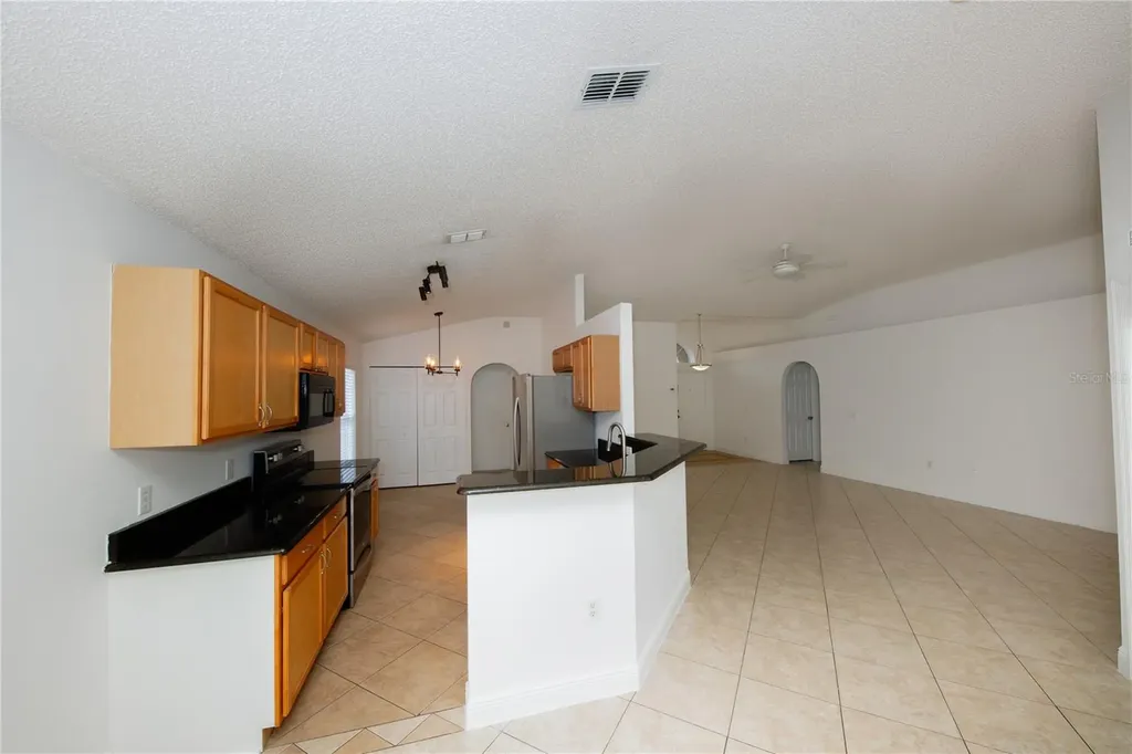 16686 Corner Cove Way Orlando FL 32820
