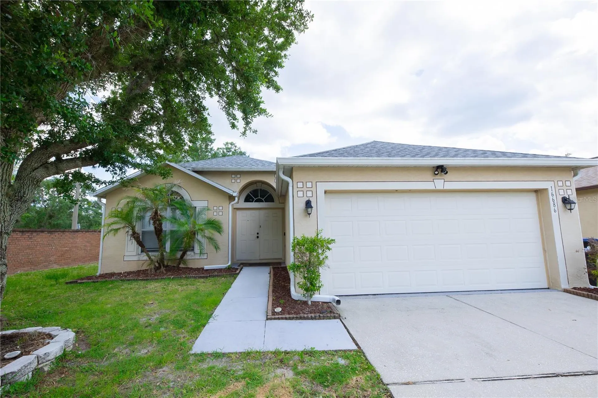 16686 Corner Cove Way Orlando FL 32820