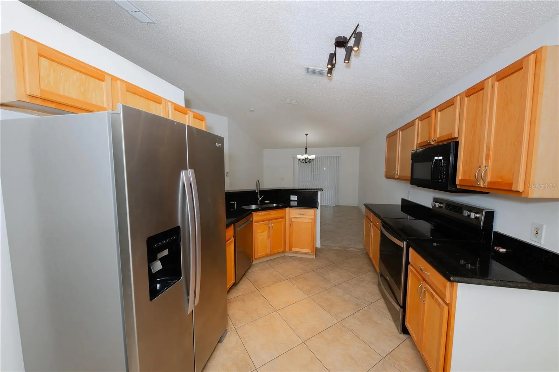 16686 Corner Cove Way Orlando FL 32820