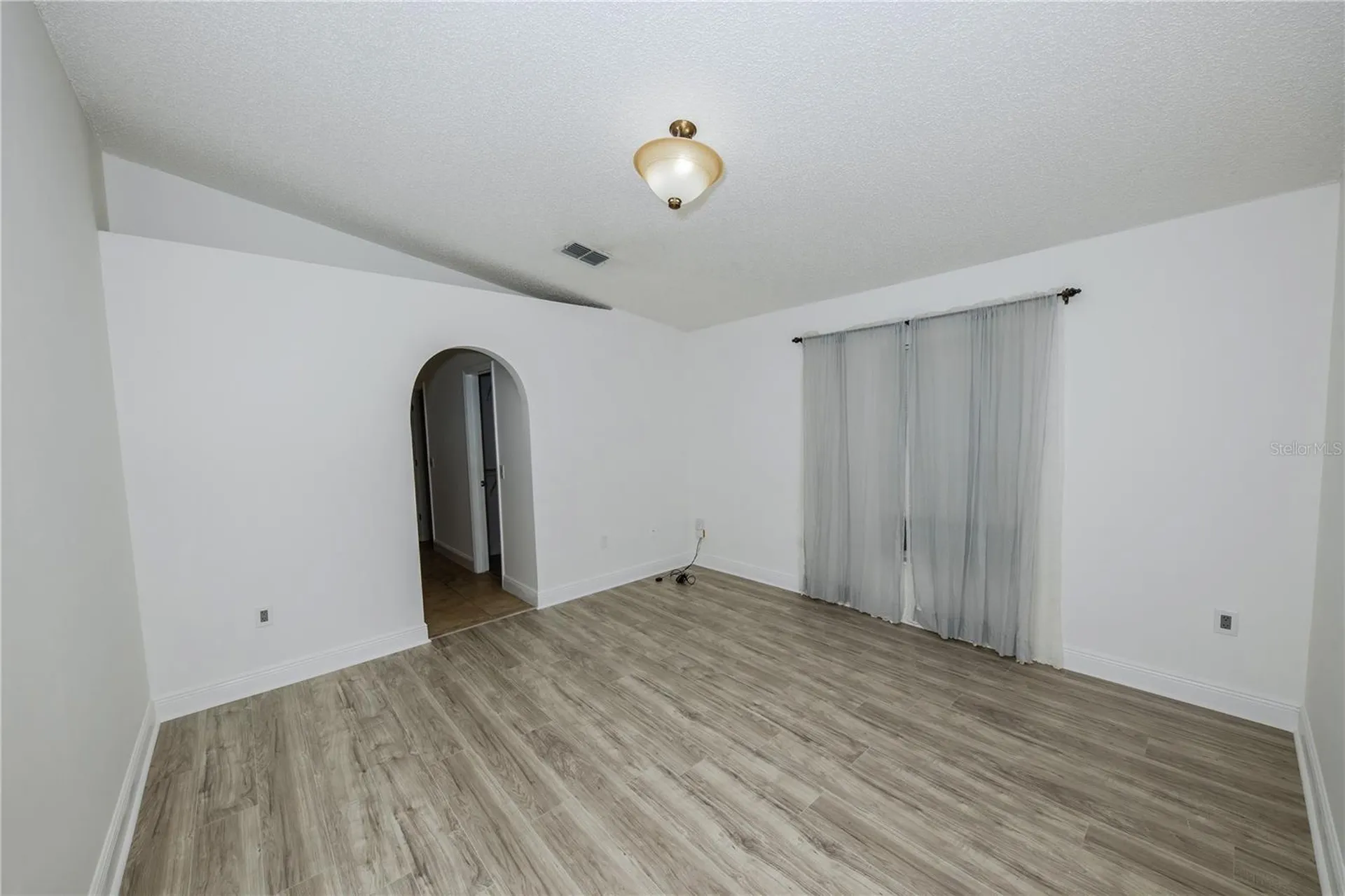 16686 Corner Cove Way Orlando FL 32820