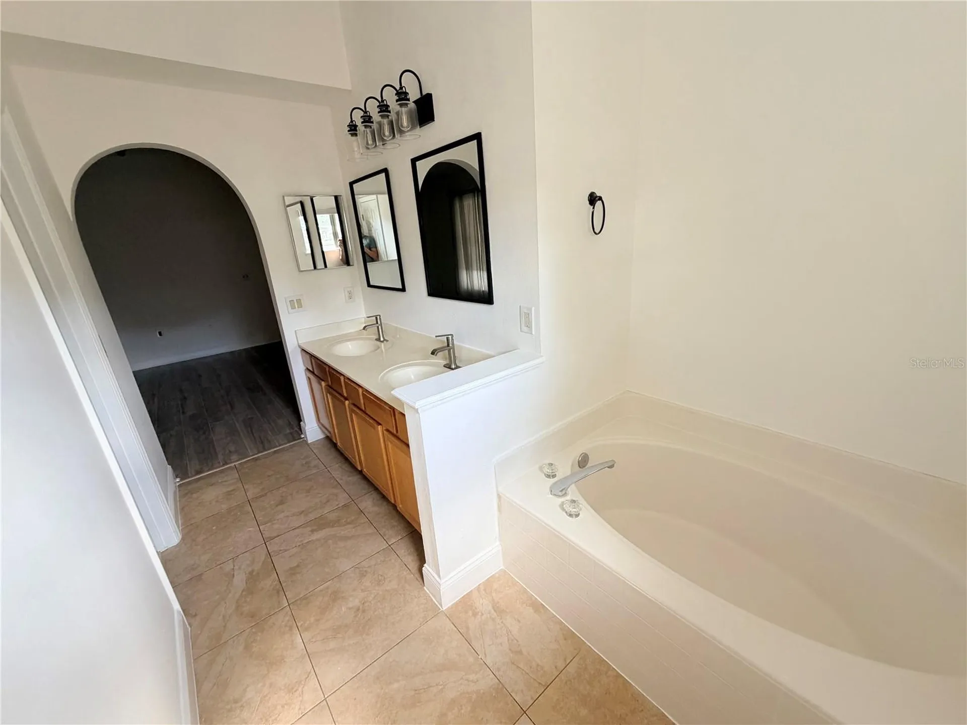 16686 Corner Cove Way Orlando FL 32820