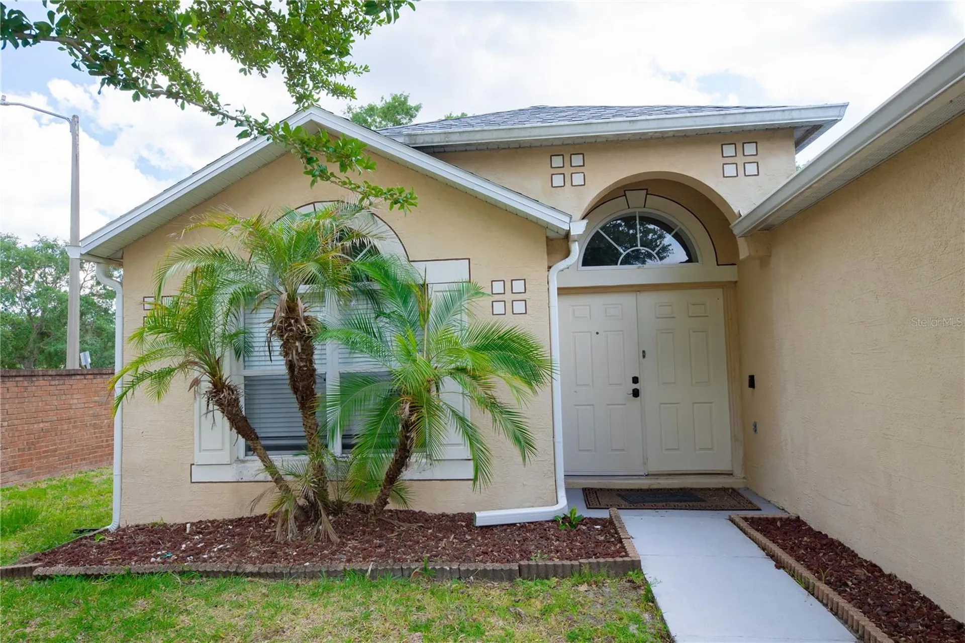 16686 Corner Cove Way Orlando FL 32820