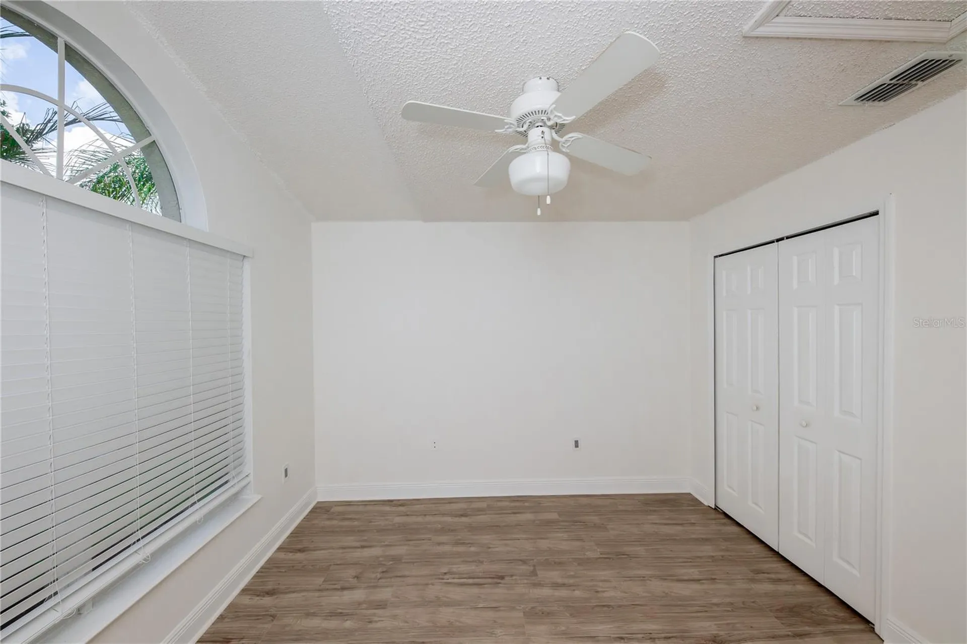 16686 Corner Cove Way Orlando FL 32820