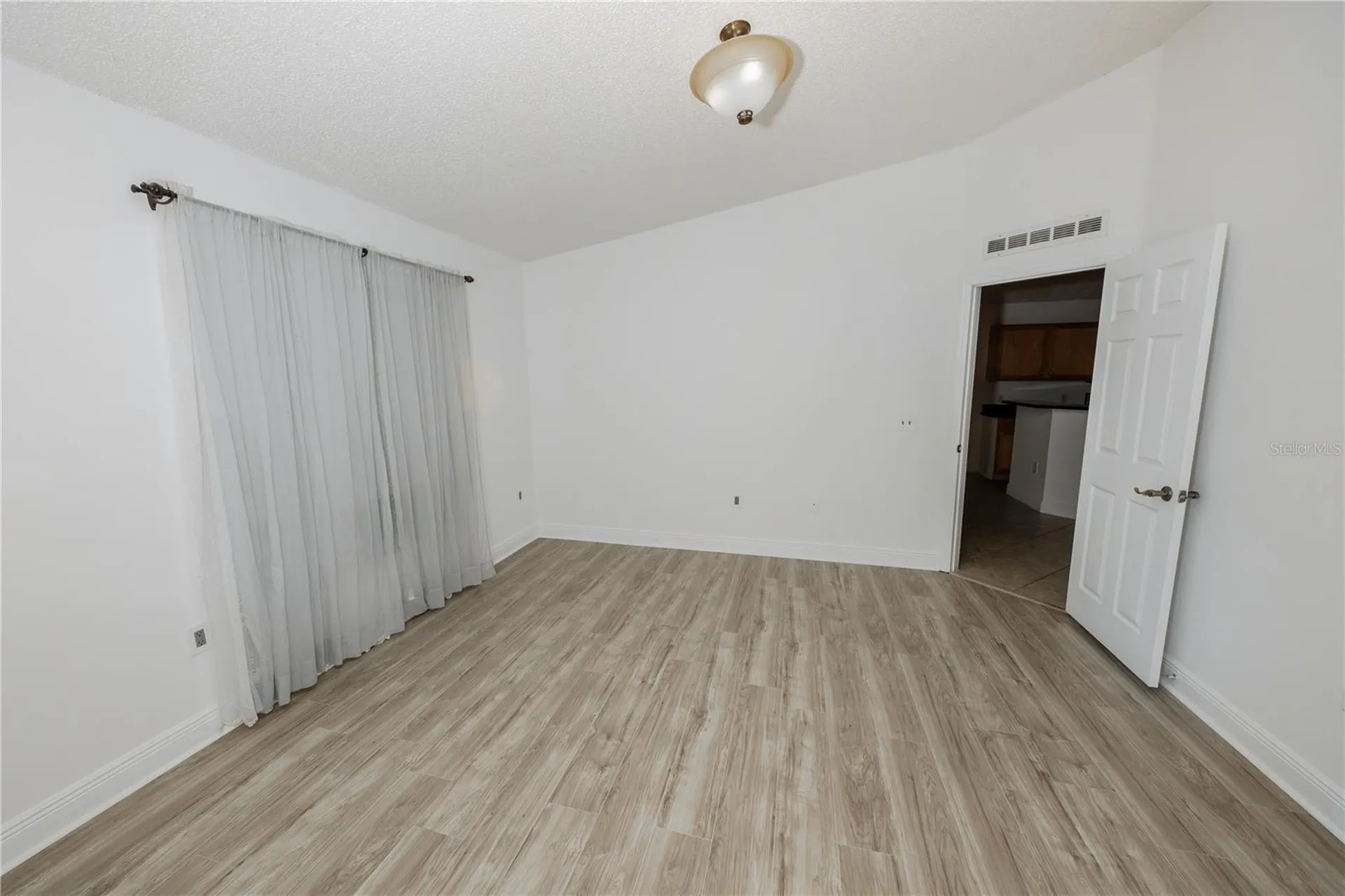 16686 Corner Cove Way Orlando FL 32820