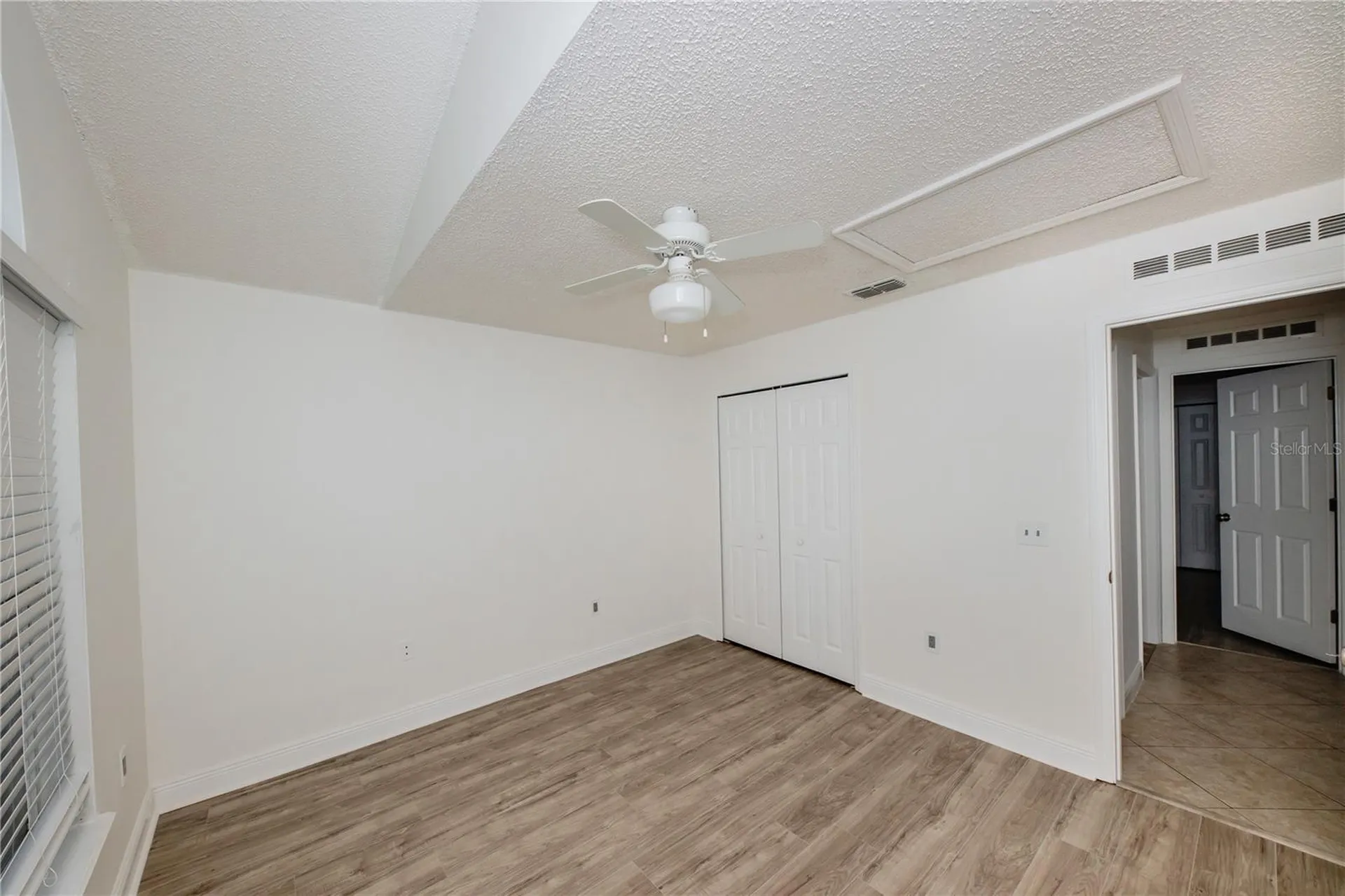 16686 Corner Cove Way Orlando FL 32820