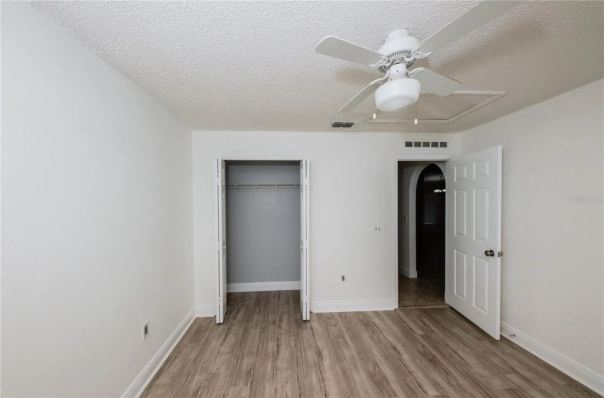 16686 Corner Cove Way Orlando FL 32820