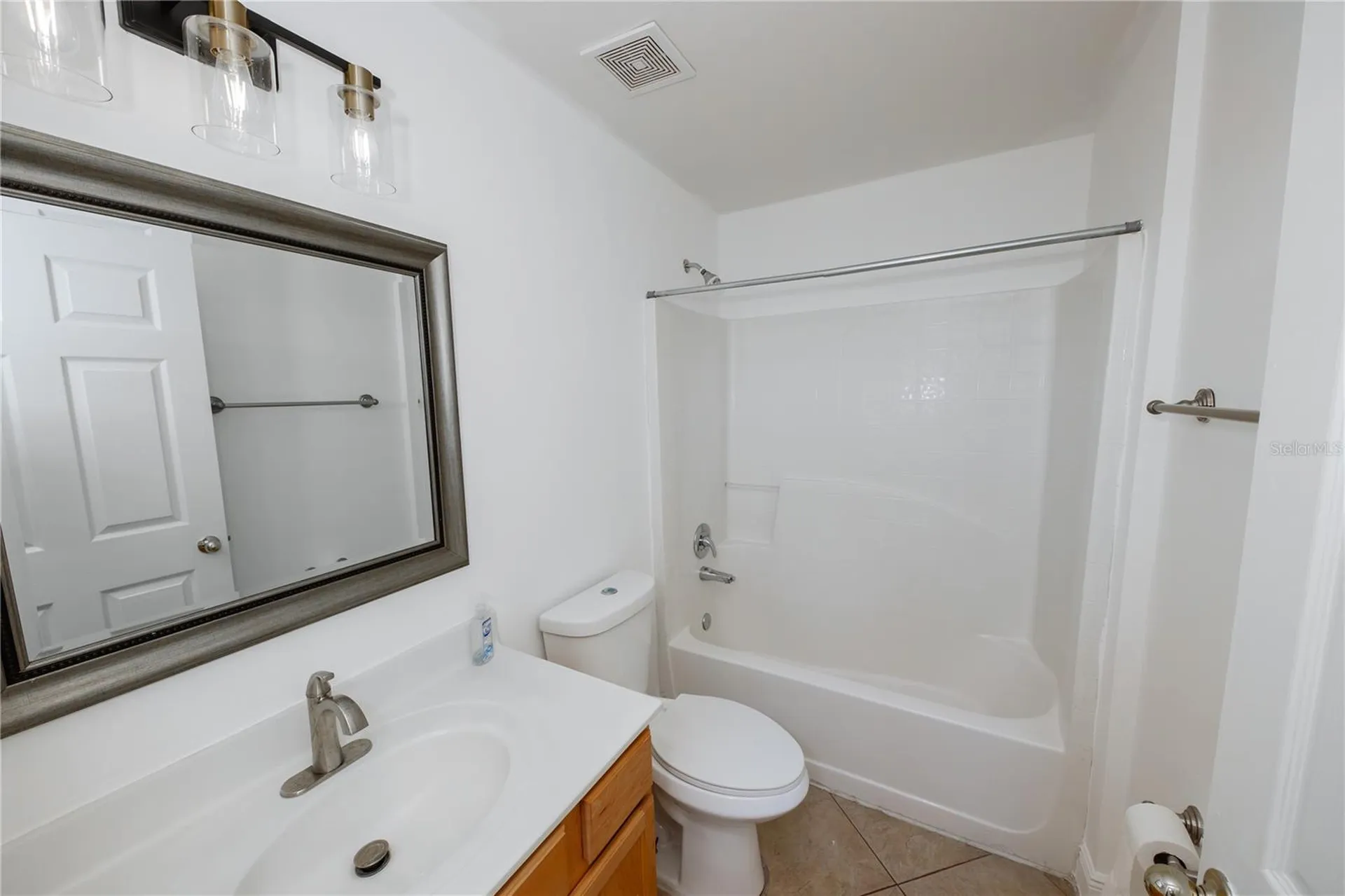 16686 Corner Cove Way Orlando FL 32820
