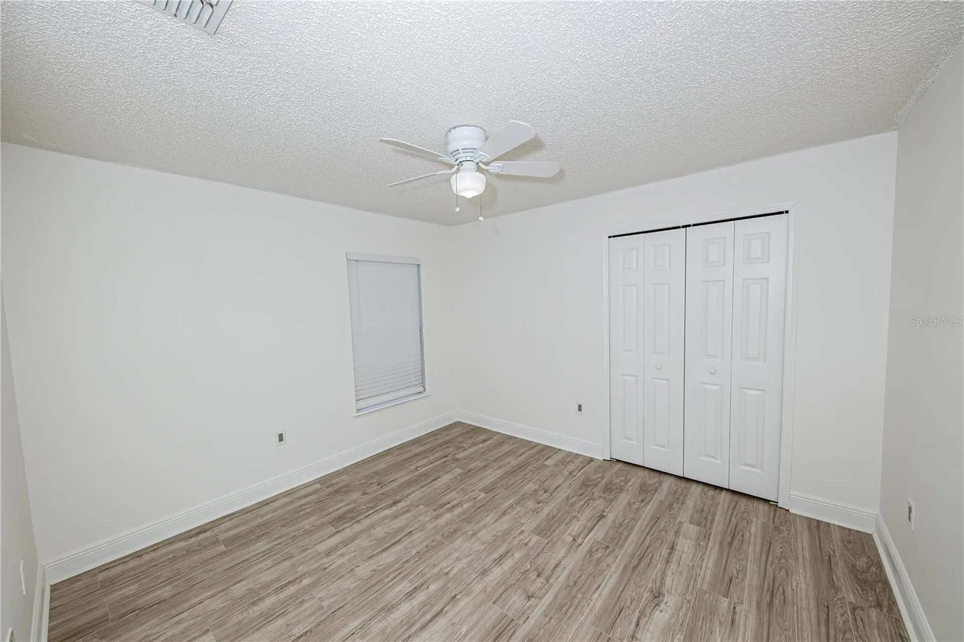 16686 Corner Cove Way Orlando FL 32820
