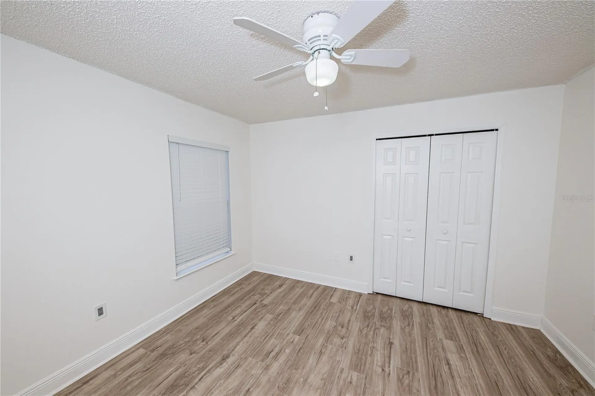 16686 Corner Cove Way Orlando FL 32820