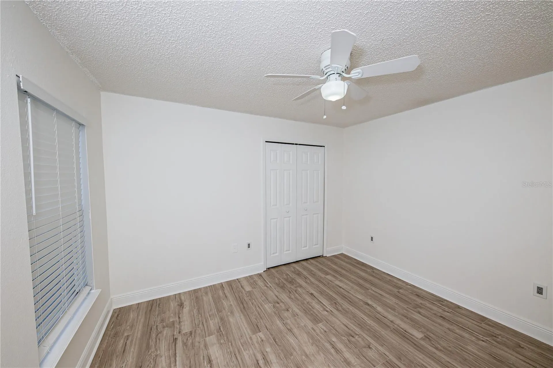 16686 Corner Cove Way Orlando FL 32820