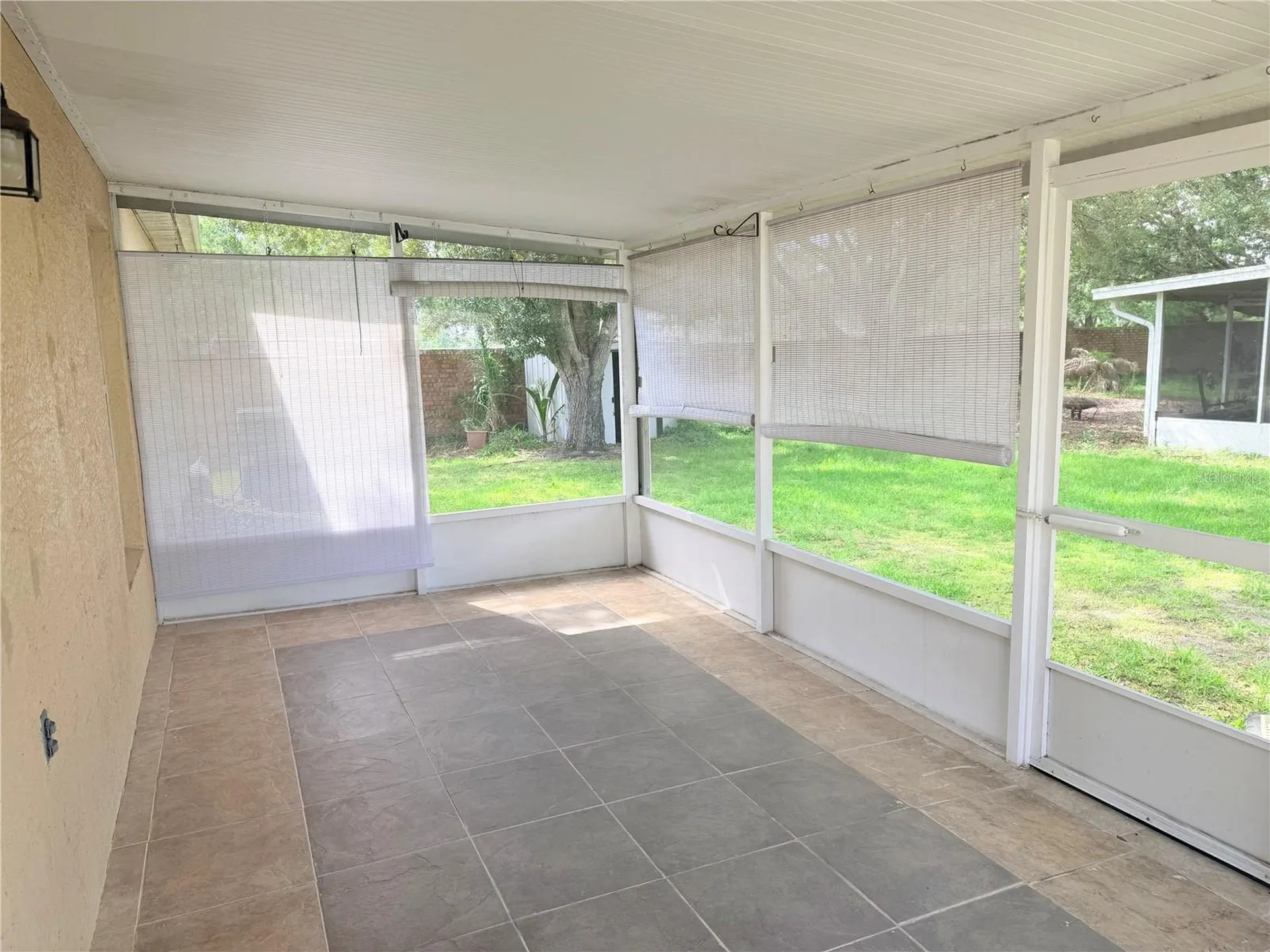 16686 Corner Cove Way Orlando FL 32820