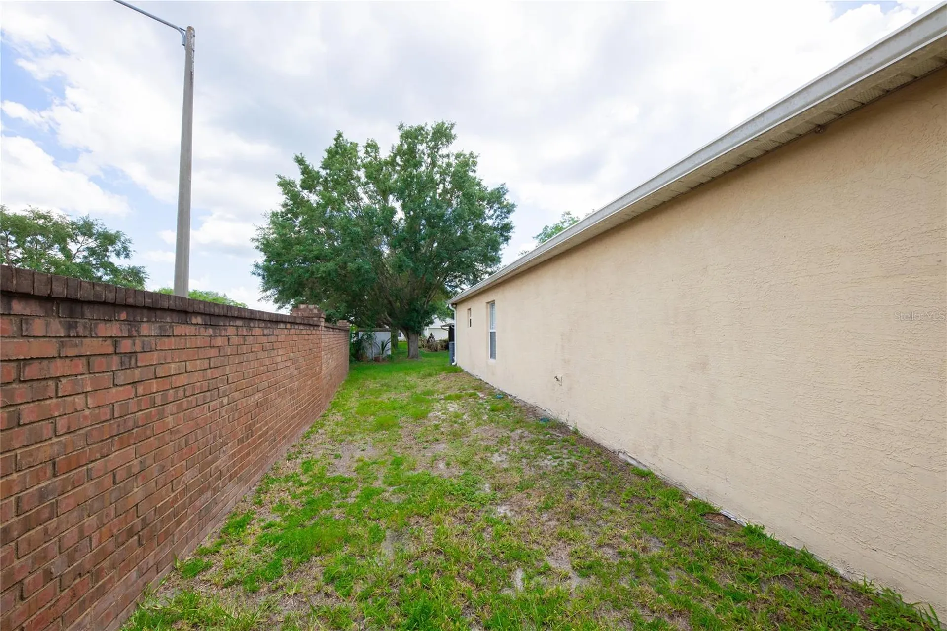 16686 Corner Cove Way Orlando FL 32820