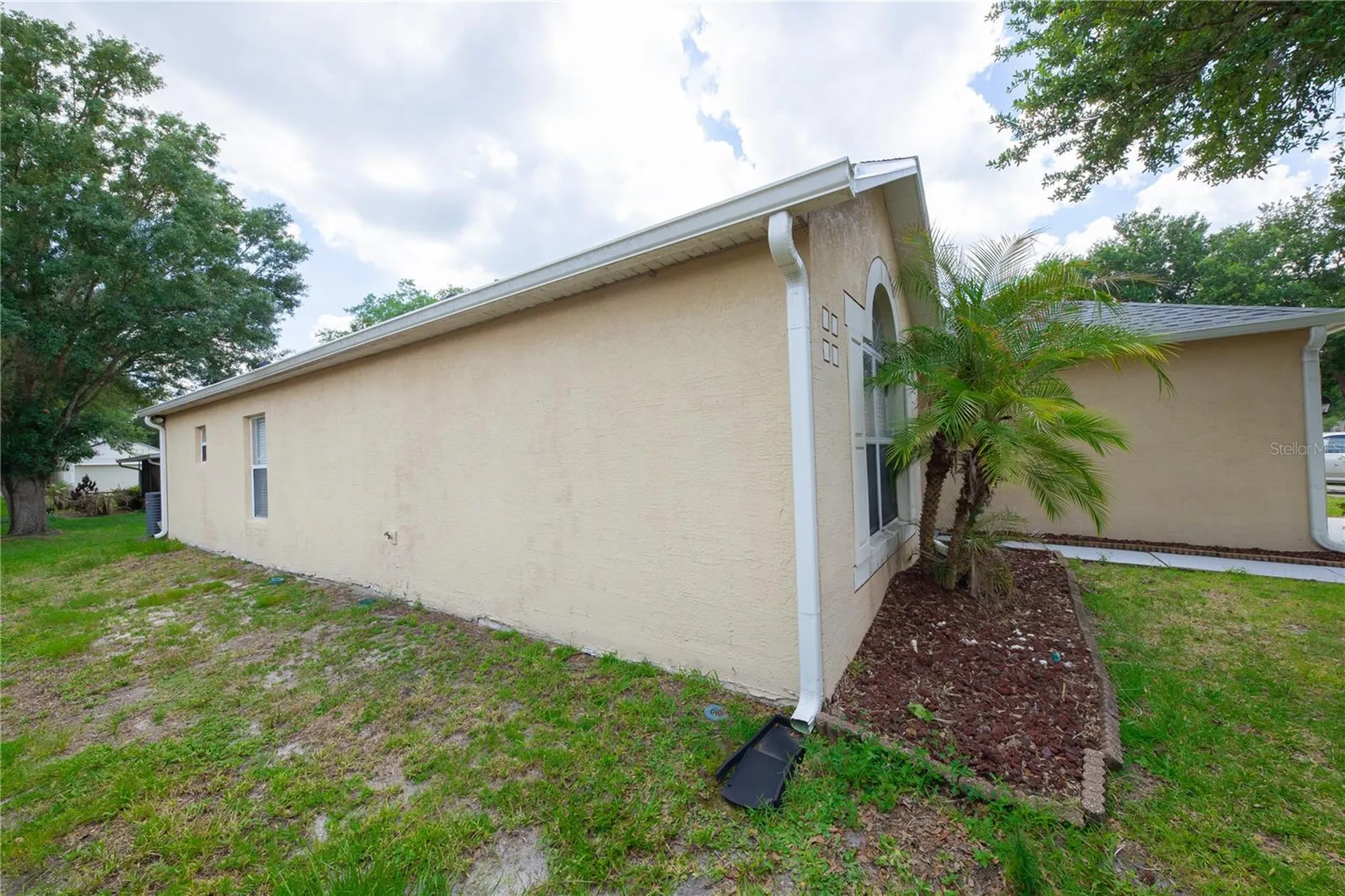 16686 Corner Cove Way Orlando FL 32820
