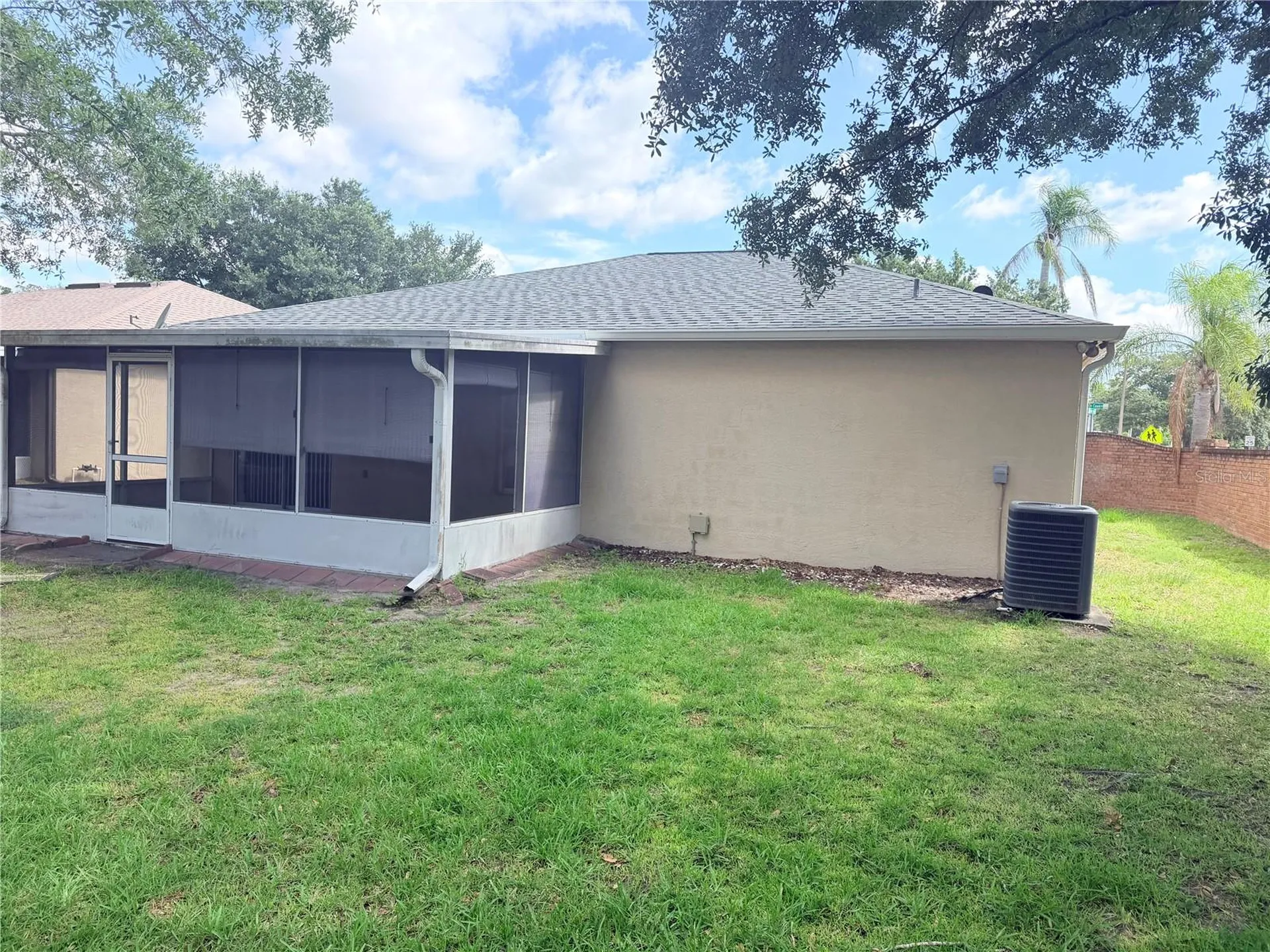 16686 Corner Cove Way Orlando FL 32820