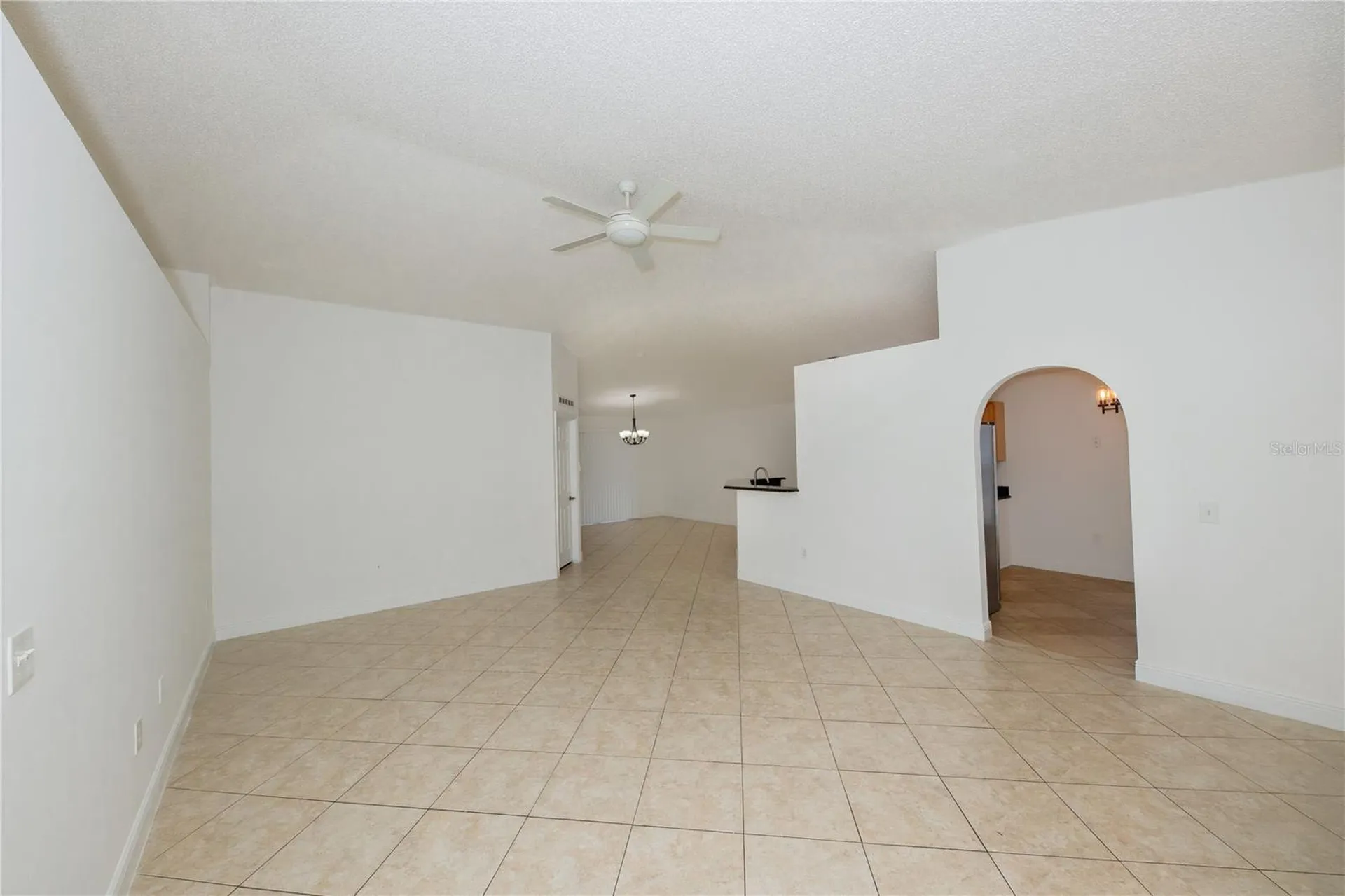 16686 Corner Cove Way Orlando FL 32820
