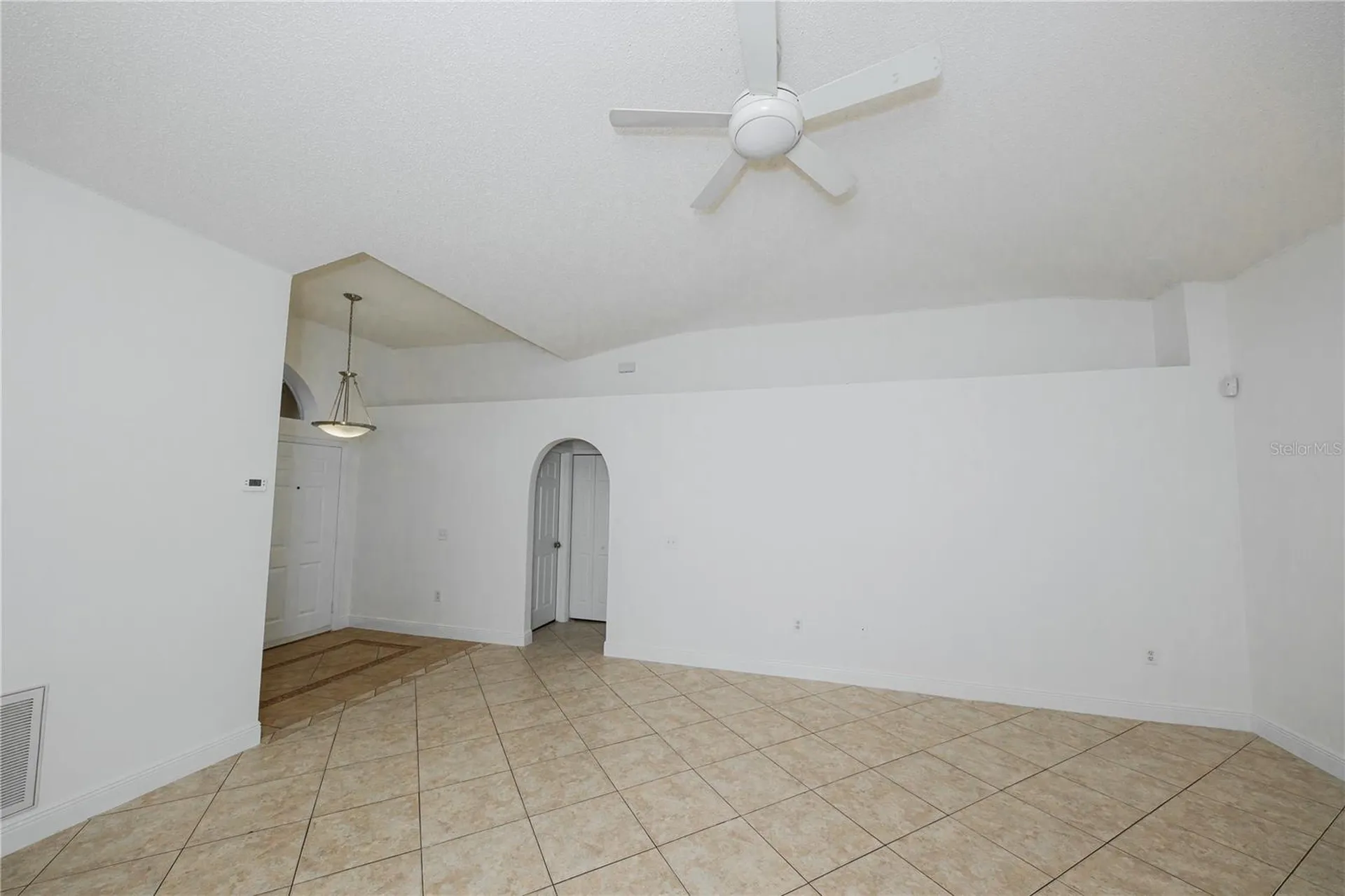 16686 Corner Cove Way Orlando FL 32820
