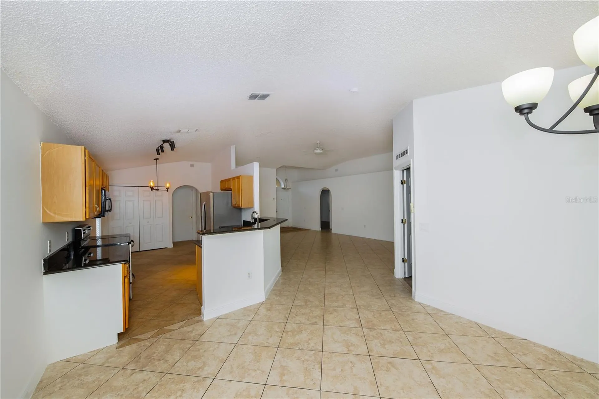 16686 Corner Cove Way Orlando FL 32820