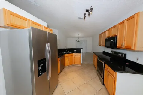 16686 Corner Cove Way Orlando FL 32820