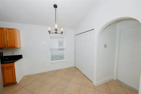 16686 Corner Cove Way Orlando FL 32820