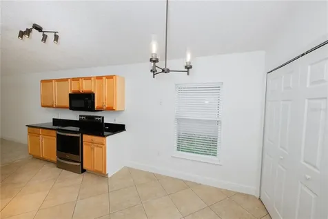 16686 Corner Cove Way Orlando FL 32820