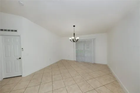 16686 Corner Cove Way Orlando FL 32820