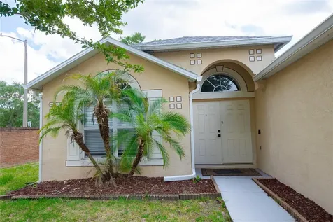 16686 Corner Cove Way Orlando FL 32820