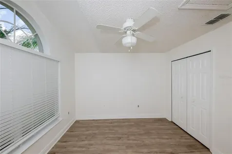 16686 Corner Cove Way Orlando FL 32820